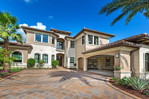 Reasons to Select Us for Your Driveway Paving Requirements in Barron, WI
