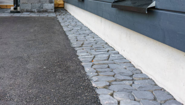 Best Driveway Repair Near Me  in Barron, WI